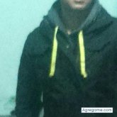 ultra85 chico soltero en Vicente López