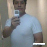 Chatear con vikococa de Coyoacán