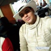 Chatear con j-alexvalencia de San Rafael