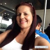 Liliana Vega Gutiérrez
