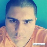 Encuentra Hombres solteros en Talagante