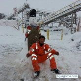 Eduardorz1989 chico soltero en Santa Anita