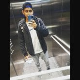 Busco pareja. Amigas. Salir y conocer