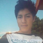 Chatear con yhonatanquinteros de Vallegrande