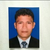 pedrosaisarama
