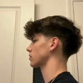 Busco pareja. Una chica de un cuerpo