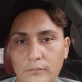 oscarmedrano47230