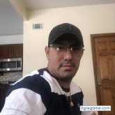 HMPGY chico soltero en Cuenca