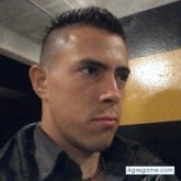 Foto de perfil de Jara198630