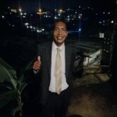 Osbilis Alberto Suarez Alvarez