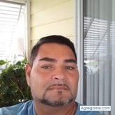Foto de perfil de luiscorrea5480