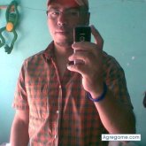 Chatear con caimanmx de Azcapotzalco