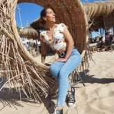 Foto de perfil de anahidalgo