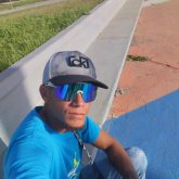 Shahahc88