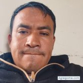 Busco conocer gente. Mujeres. Abierto  y