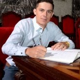 Busco pareja. Me gustaría conocer