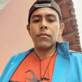 Amistad o lo k surga. Soy extrovertido.