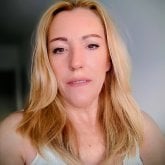 Foto de perfil de Maria60
