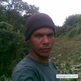 YoandiElCubano foto #15