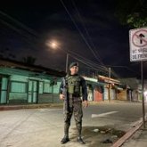 Encuentra Hombres Solteros en El Quetzal (San Marcos)