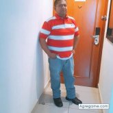 juanaguirre9698 chico soltero en Nejapa