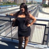 lilibeth1989 foto #65