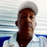 Foto de perfil de josejimenez2128
