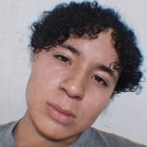 Estudiante. Me gusta cualquier tipo de