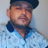 Busco pareja. Alguien divertida