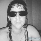 Ezequiel