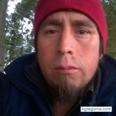 nelsonbernal2135 chico soltero en Trelew