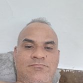 josegonzalez97876