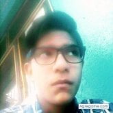 Foto de perfil de emiliofm