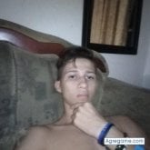 Chatear con Rafael921 de Pedregal