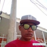 Ver fotos más de ariascuauro