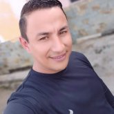 Foto de perfil de josequintero2191
