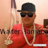 Foto de perfil de walterbamaca