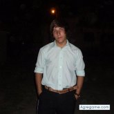 Foto de perfil de robbie21