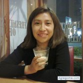 izhabella chica soltera en San Miguel