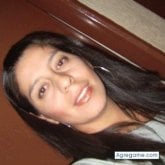 Foto de perfil de brenda07