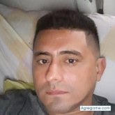 Foto de perfil de a12345678t