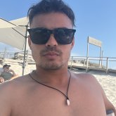 Fernandotodocerto
