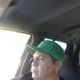 Busco pareja. Una mujer de buenos