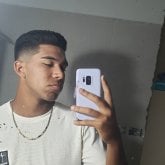jesuslopez49975