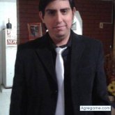 Julio Costas