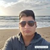 Luis Mendez