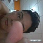 Foto de perfil de loloN5