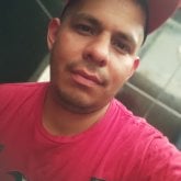 Buscó mujeres de buena. Hola buscó