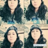 Soy muy sociable, me encanta bailar,