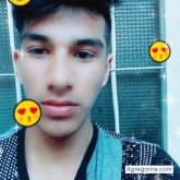 Foto de perfil de rodrigoperez2047